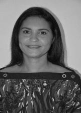 Foto de JOSIANE ALVES DE MOURA