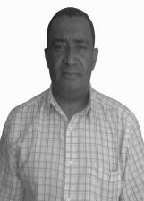 Foto de JOÃO LUIZ PEREIRA DA SILVA