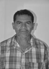 Foto de JUAREZ OLIVEIRA DE SOUSA