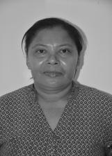 Foto de FRANCISCA DAS GRAÇAS SOARES DA SILVA