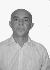 Foto de Horacio dos Santos