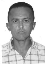 Foto de RICARDO ALVES DE ANDRADE