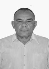 Foto de OSEAS DUARTE BRITO