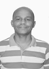 Foto de JAIRO JARDEL FERREIRA DE ARAUJO