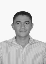 Foto de VALDERI FERREIRA DA SILVA