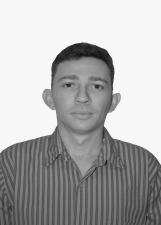 Foto de MACIANO PEREIRA DE ARAÚJO JUNIOR