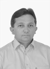 Foto de IDELSON PEREIRA COSTA