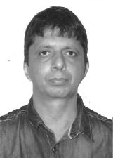 Foto de SÉRGIO ROCHA DE ARAÚJO