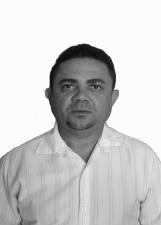 Foto de Joao Guimarães Junior