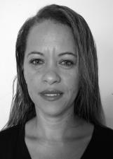 Foto de VALDENICE PEREIRA MACHADO