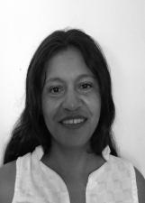 Foto de BENEDITA DE JESUS LIMA