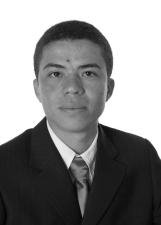 Foto de JULIANO ARAO PEREIRA DA SILVA