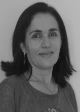 Foto de MARIA RISONEIDE DIAS DE ASSIS NUNES