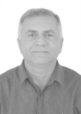 Foto de JOSÉ CARLUCIO DA CRUZ
