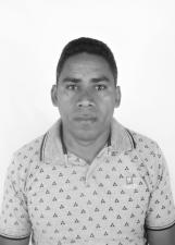 Foto de ANTONIO RICARDO