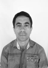 Foto de ANTONIO SILVA ROCHA