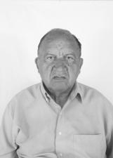 Foto de JOSE MARIA DE SOUSA NETO