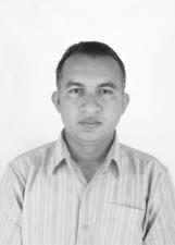 Foto de RICHARLE TUIRA SOUSA