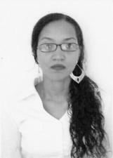 Foto de ANDREIA MARIA DA SILVA PEREIRA