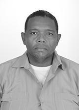 Foto de CIENE FERREIRA DA CUNHA NETO