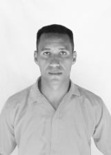 Foto de EDIRCEU RIBEIRO DE ARAUJO