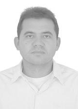 Foto de JOAO PAULO ARAUJO BRITO