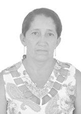 Foto de MARIA DOS MILAGRES ALVES DOS SANTOS