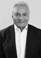 Foto de JOSÉ DE RIBAMAR SOARES