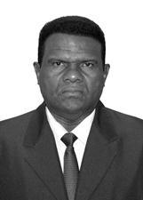 Foto de RAIMUNDO ANTONIO DA SILVA