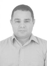 Foto de JOSÉ GILMAR DA SILVA LIMA