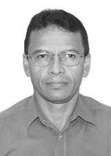 Foto de FRANCISCO TEIXEIRA DE SOUSA FILHO