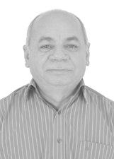 Foto de Clemilton Pereira Viana