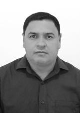 Foto de JOSOILDO PEREIRA ALVES