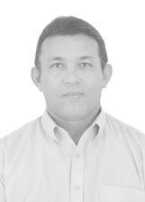 Foto de JEFFERSON FERNANDO IMPÉRIO DE PAULA