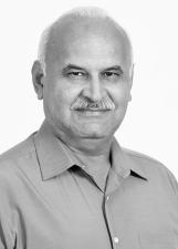 Foto de RENATO DE OLIVEIRA ABREU
