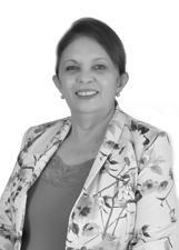 Foto de ANA MARIA DE SOUSA