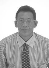 Foto de ANISIO BASILIO DA ROCHA