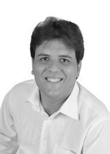 Foto de FRANCIMAR ALVES DE MACEDO JUNIOR
