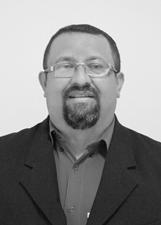 Foto de LUCIANO JOSÉ RODRIGUES