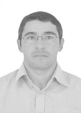 Foto de MELQUESEDEC PEREIRA DE ARAÚJO