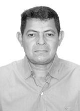 Foto de ORISVALDO PEREIRA DAMASCENO