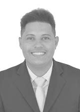 Foto de WALLISSON ARAÚJO PEREIRA