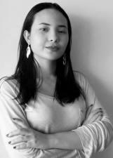 Foto de YASMIM MARIA DE OLIVEIRA ARAUJO