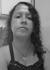 Foto de KATIA GIRLENE SOARES VIEIRA
