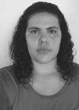 Foto de FRANCINE ANDRIN LOPES
