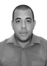Foto de EDUARDO IKRO OLIVEIRA MOURA SANTOS