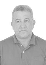 Foto de JEAN CARLOS RODRIGUES DE ABREU