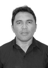 Foto de JOSEILDES WASHINGTON DE OLIVEIRA LOPES