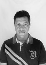 Foto de LISETE NAPOLEAO MEDEIROS