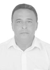 Foto de MARCOS ANTONIO DA SILVA